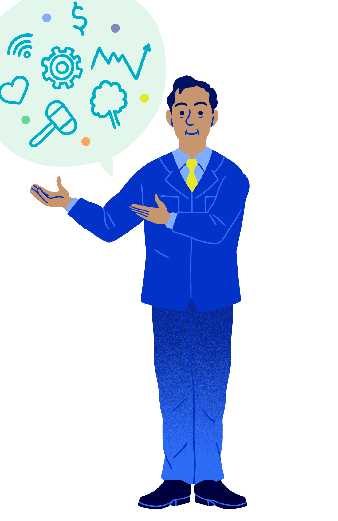 qué es el código del buen gobierno corporativo sura